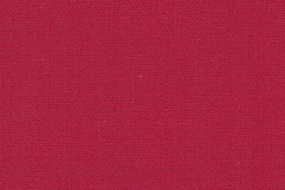 Red Plain